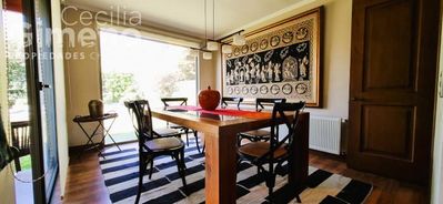 Imagen Interior Numero 9
