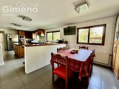 Imagen Interior
