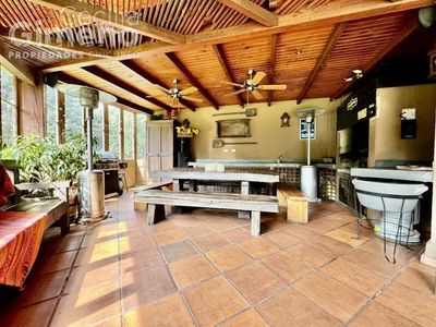 Imagen Interior