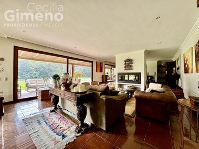 Imagen Interior