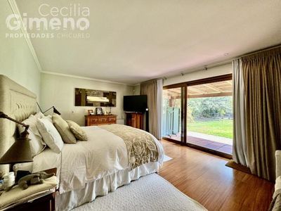 Imagen Interior