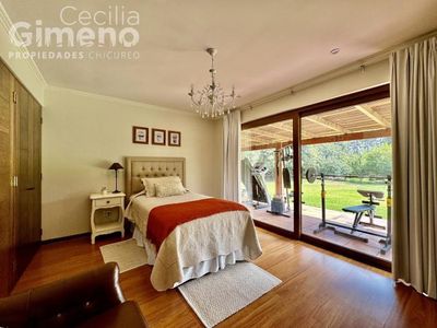 Imagen Interior