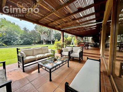 Imagen Interior