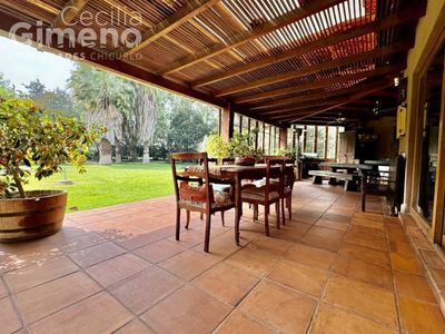 Imagen Interior