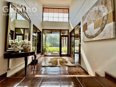Imagen Interior