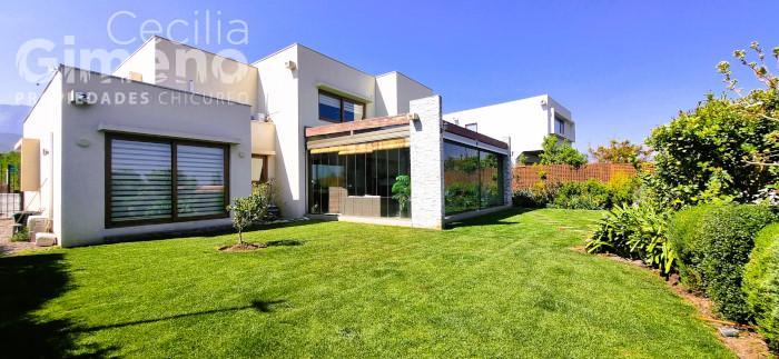 Casa en Venta, Piedra Roja