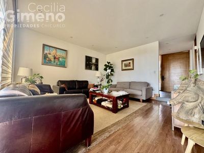 Imagen Interior Numero 10