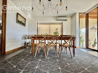 Imagen Interior Numero 11