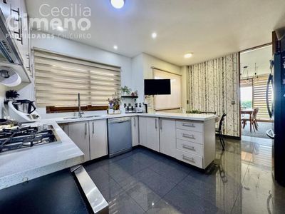 Imagen Interior Numero 12