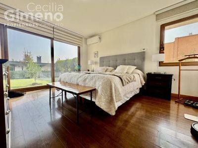 Imagen Interior Numero 13