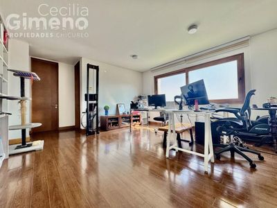 Imagen Interior Numero 14