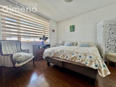 Imagen Interior Numero 15