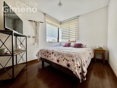 Imagen Interior Numero 16