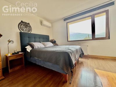 Imagen Interior Numero 17