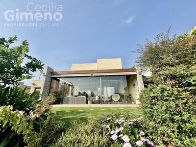 Imagen Interior Numero 4