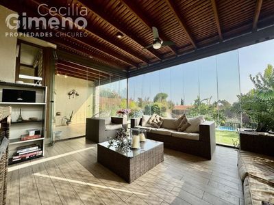 Imagen Interior Numero 6