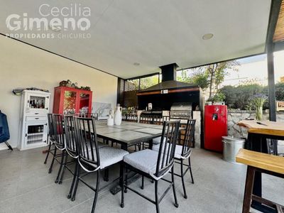 Imagen Interior Numero 7