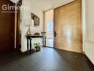 Imagen Interior Numero 9