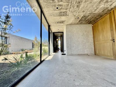 Imagen Interior