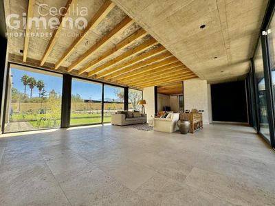 Imagen Interior