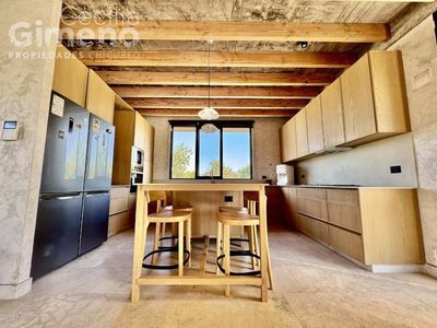Imagen Interior