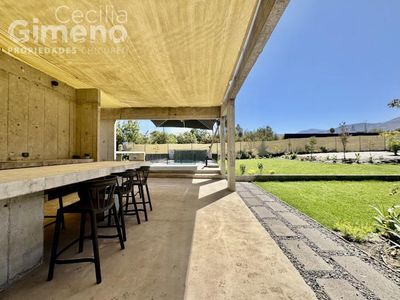 Imagen Interior