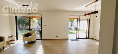 Imagen Interior