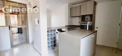 Imagen Interior