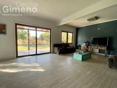 Imagen Interior