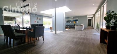 Imagen Interior Numero 10