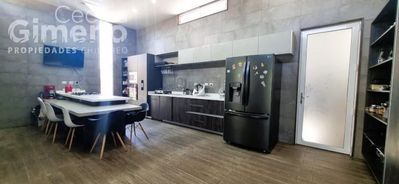 Imagen Interior Numero 11
