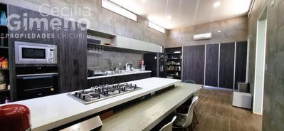Imagen Interior Numero 12