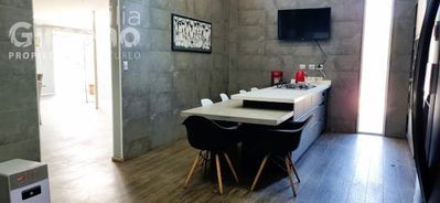Imagen Interior Numero 13