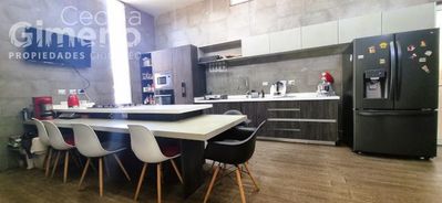 Imagen Interior Numero 14