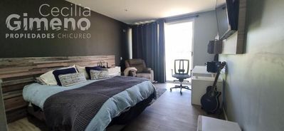 Imagen Interior Numero 15