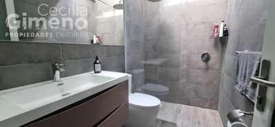 Imagen Interior Numero 16