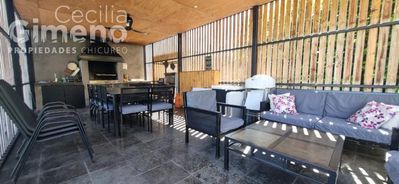Imagen Interior Numero 2