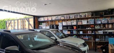 Imagen Interior Numero 6
