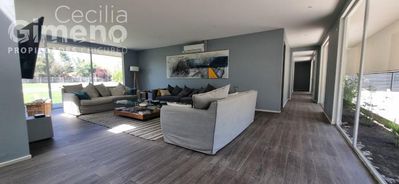 Imagen Interior Numero 7