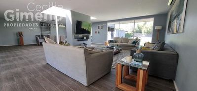 Imagen Interior Numero 8