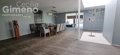 Imagen Interior Numero 9