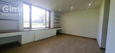 Imagen Interior Numero 10