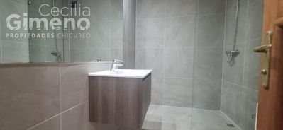 Imagen Interior Numero 11