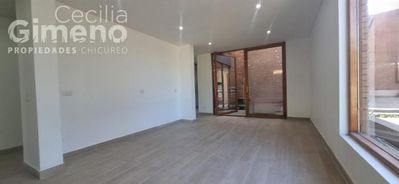 Imagen Interior Numero 12