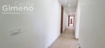 Imagen Interior Numero 14