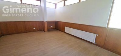 Imagen Interior Numero 15