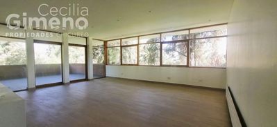 Imagen Interior Numero 16