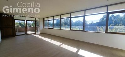 Imagen Interior Numero 17