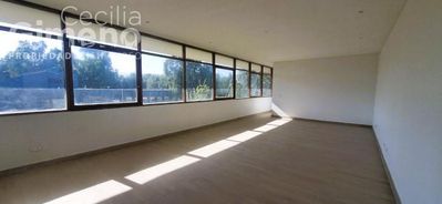 Imagen Interior Numero 18