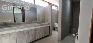Imagen Interior Numero 19